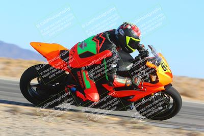 media/Jan-13-2024-SoCal Trackdays (Sat) [[9c032fe5aa]]/Turn 14 Inside (150pm)/